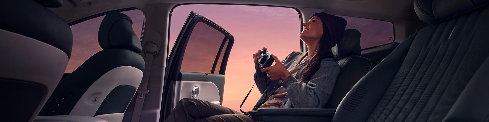 Hyundai Konfigurator