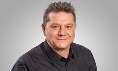 Marco Meyer