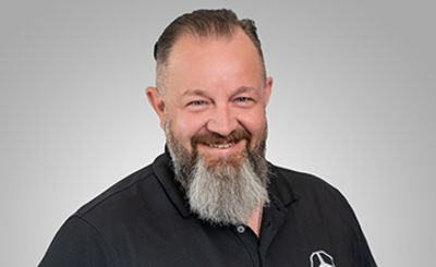 Kai Grunau