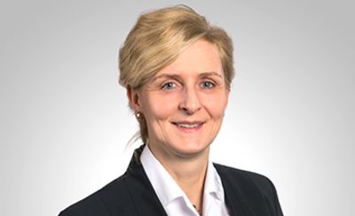 Carmen Urban