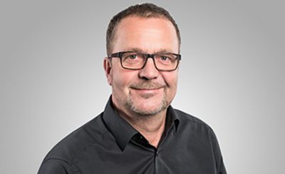 Steffen Pintaske