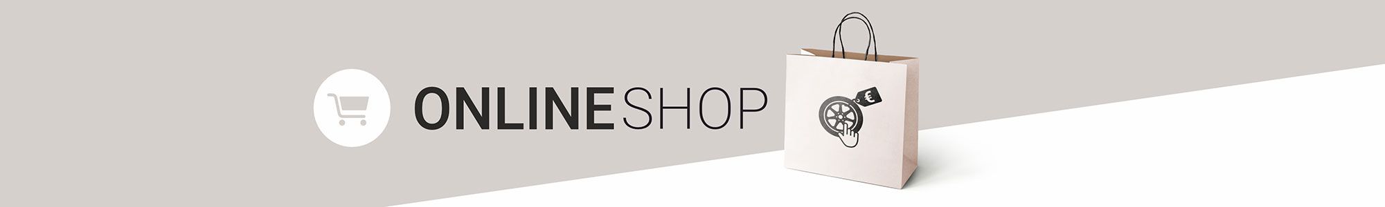 Der SCHADE Online-Shop: jetzt Teile & Zubehör bequem von zuhause aus bestellen und liefern lassen.