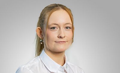 Lisa Joleen Budny