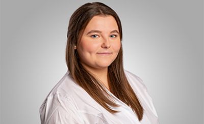 Annamaria Geißler
