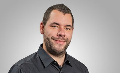 Lukas Hartung