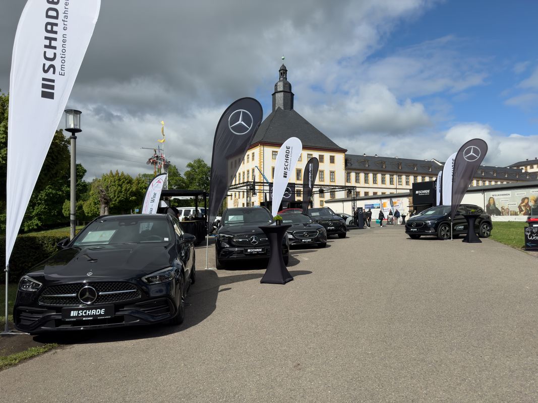 Autohaus-Schade-Thüringen-Tag-2025