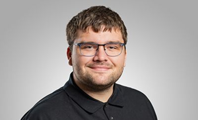 Anthony Warncke-Pellizzeri