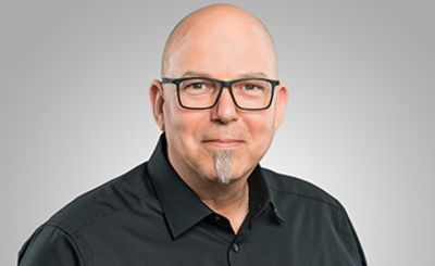 Serviceberater Nfz Hans-Joachim Fritz Hans-Joachim Fritz