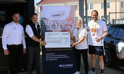 Autohaus-SCHADE-21.Röblinglauf-2025