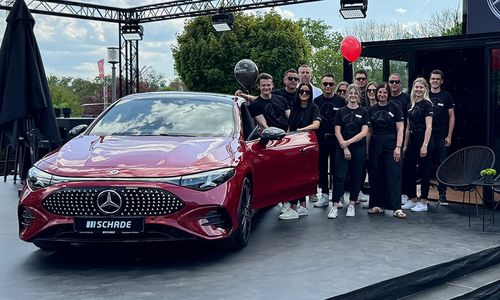 Autohaus-Schade-Thüringen-Tag-2025