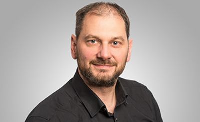 Serviceberater Nfz Lars Möller Lars Möller