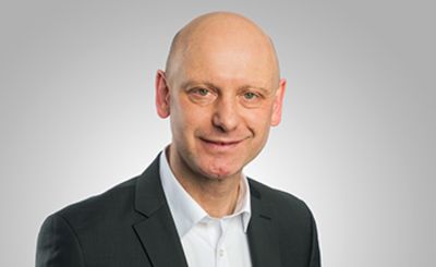 Thorsten Brübach