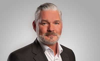 Alexander Turschner