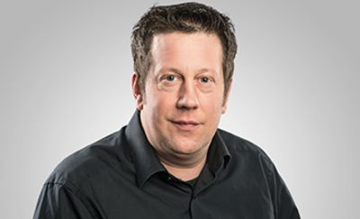 Ingo Hattenbach