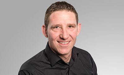 Roland Hühn