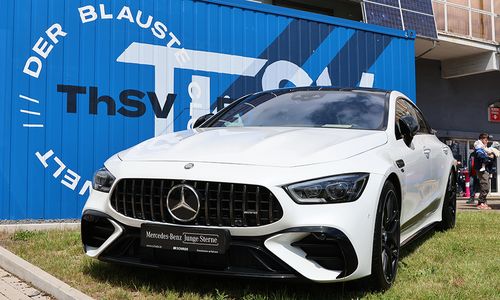 Autohaus-SCHADE-Sponsor-of-the-Day-ThSV-Eisenach