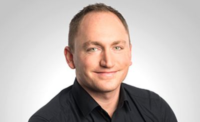 Sebastian Knötig