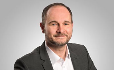Alexander König