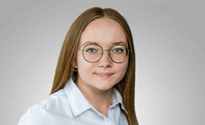 Meike Helbig