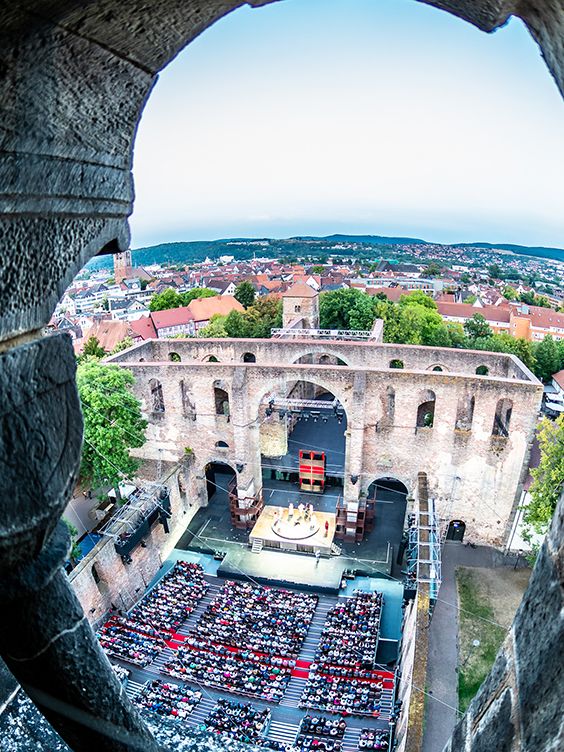 Bad-Hersfelder-Festspiele-2022 Bad-Hersfelder-Festspiele-2022