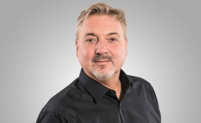 Serviceberater Nfz Michael Keppler Michael Keppler