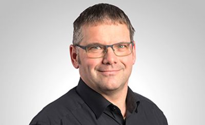 Frank Schmidt