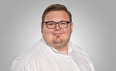 Marcel Kontschar