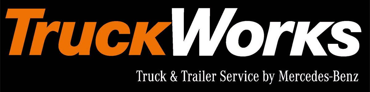 TruckWorks Kooperationspartner 