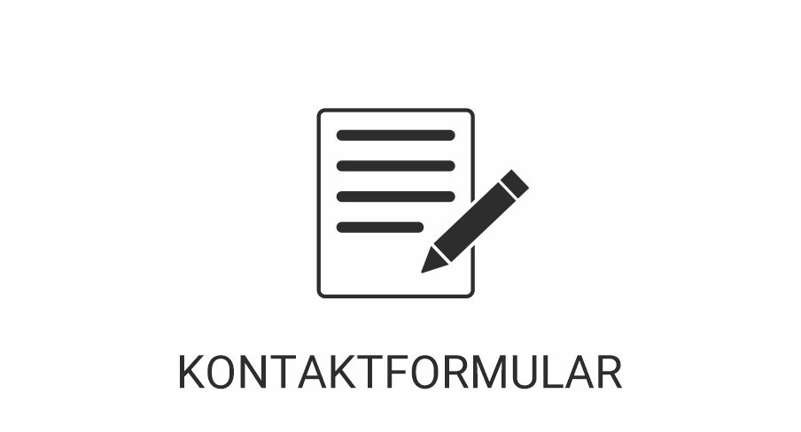 Kontakt