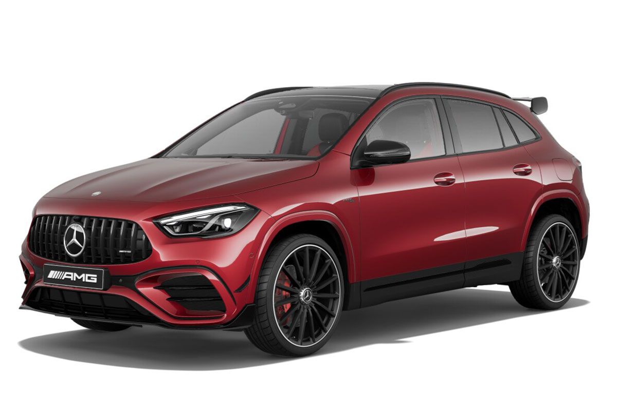 Autohaus-SCHADE-GLA-35