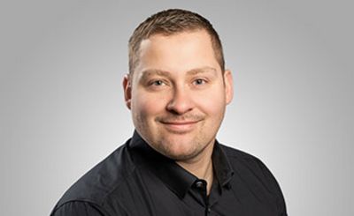 Pascal Günther