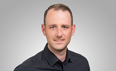 Joachim Neusel