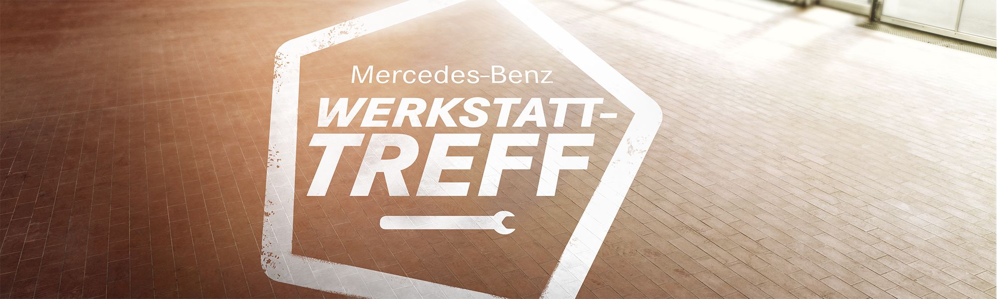 Werkstatt-Treff