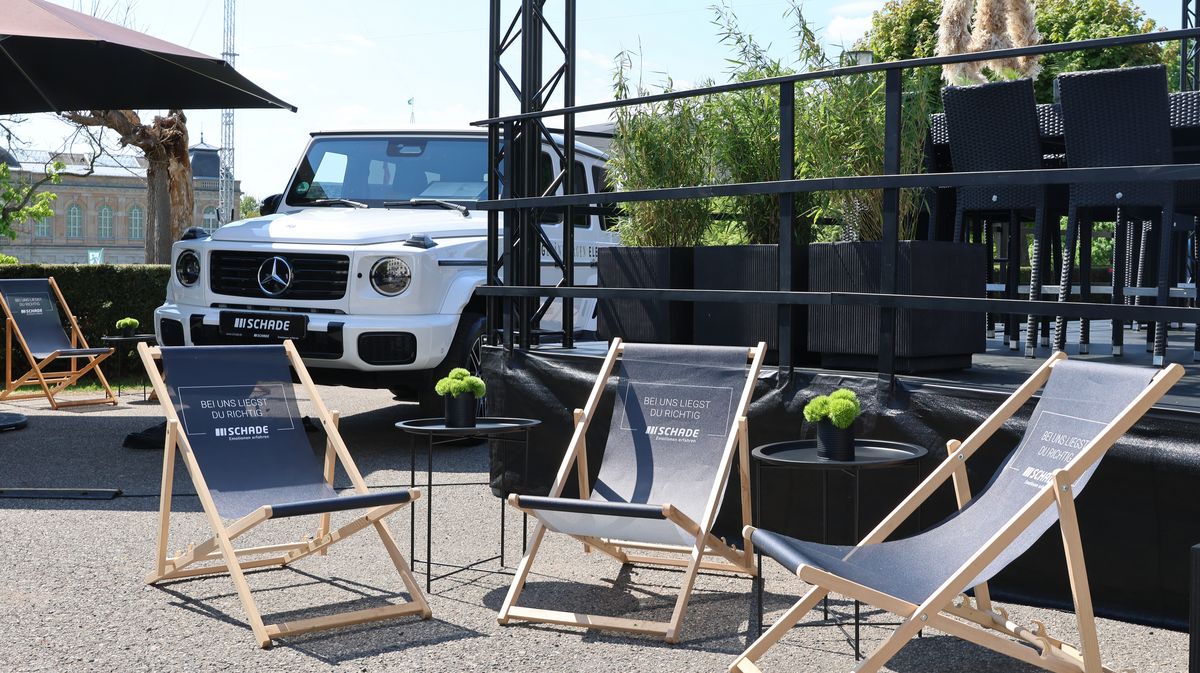 Autohaus-Schade-Thüringen-Tag-2025