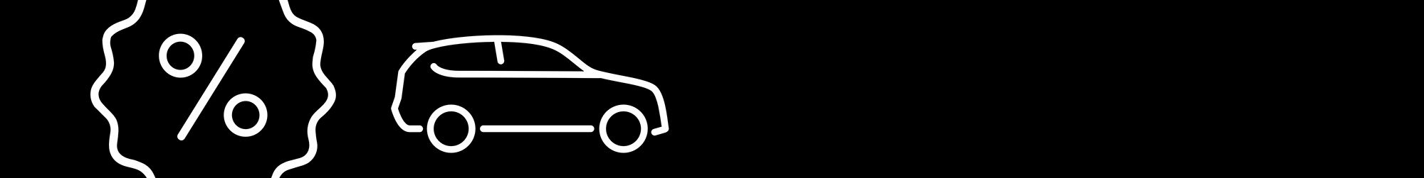 SCHADE Fahrzeug-Aktionen | Jetzt Angebote entdecken!