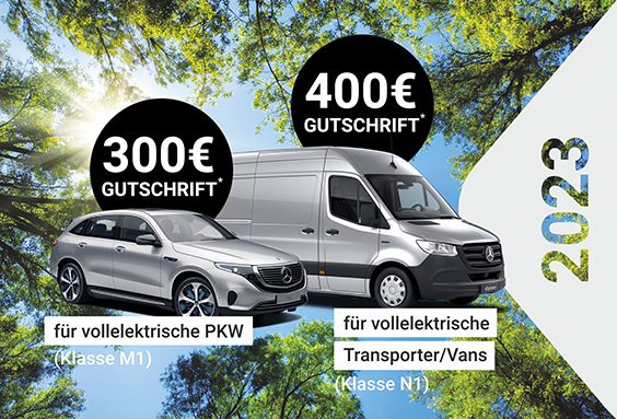 Jetzt THG Prämie für 2023 sichern. Jetzt THG Prämie für 2023 sichern.