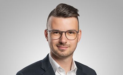 Autohaus-SCHADE-Tim-Sandor