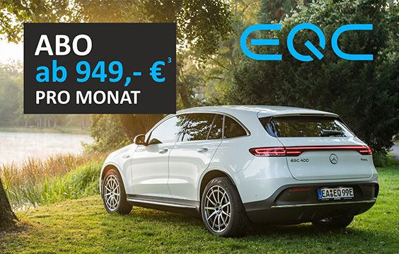 EQC Abo