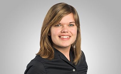 Julia Federspiel