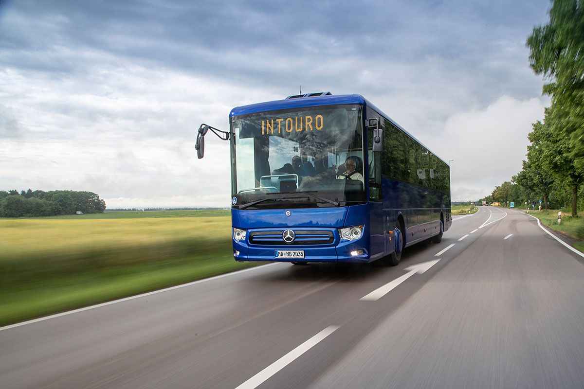 https://www.schade.de/service/lkw/omniplus/#c10630