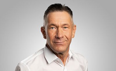 Heinz-Peter Jäger
