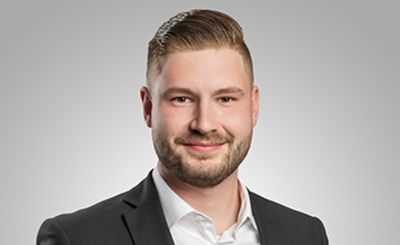 Autohaus-SCHADE-Jonas-Bäger