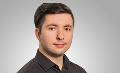 Niclas Schmidt