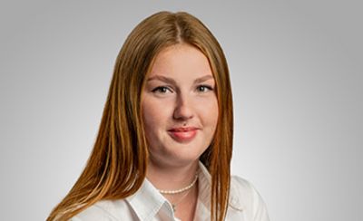 Hanna Kaiser