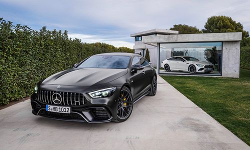 News Detail Autohaus Schade