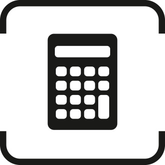 Finanzierungs- und Leasingangebote