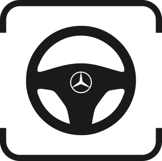 Probefahrt innerhalb von 24 Stunden