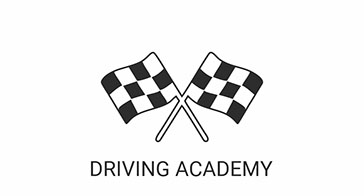 Driving Academy