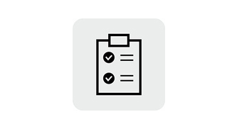 Auftrag erteilen