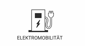 Elektromobilität